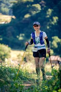 BIB: 1323
                            <button type="button" onclick="openModal(19044989)" class="btn btn-primary btn-sm float-right btn-popup" data-toggle="modal" data-target=".modal-high-quality">
                        <i class="fas fa-shopping-cart"></i> Add to Cart
                    </button>
                                            <button type="button" onclick="isThisMe(19044989, true)" class="btn btn-success btn-sm float-right btn-popup btn-isme hidden" data-toggle="tooltip" data-placement="bottom" title="นี่คือรูปของคุณใช่ไหม คลิกที่นี่เพื่อเอาเข้าอัลบั้ม">
                        <i class="fas fa-plus"></i> Add to album
                    </button>
                    <button type="button" onclick="isThisMe(19044989, false)" class="btn btn-warning btn-sm float-right btn-popup btn-isnotme hidden">
                        <i class="fas fa-ban"></i> Remove from album
                    </button>